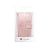 Forcell Mezzo fliptok SAMSUNG A32 LTE 4G Tree Rose Gold-5903396105357 5 kép