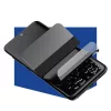 3MK Silver Protect+ Motorola Moto G100 5G antimikrobiális kijelzővé-5903108385565 4 kép
