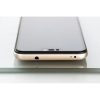 3MK Hardglass Max Lite Xiaomi Mi 11 Lite 4G/5G üvegfólia fekete-5903108389884 1 kép