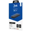 3MK ARC+ FS kijelzővédő fólia Samsung Galaxy Xcover 5