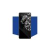 3MK ARC+ FS kijelzővédő fólia Samsung Galaxy Xcover 5-5903108370455 2 kép