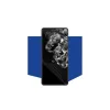 3MK ARC+ FS kijelzővédő fólia Samsung Galaxy Xcover 5-5903108370455 2 kép