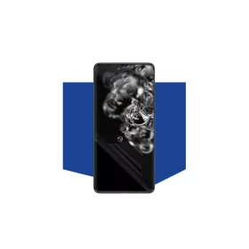 3MK ARC+ FS kijelzővédő fólia Samsung Galaxy Xcover 5-5903108370455 2 kép