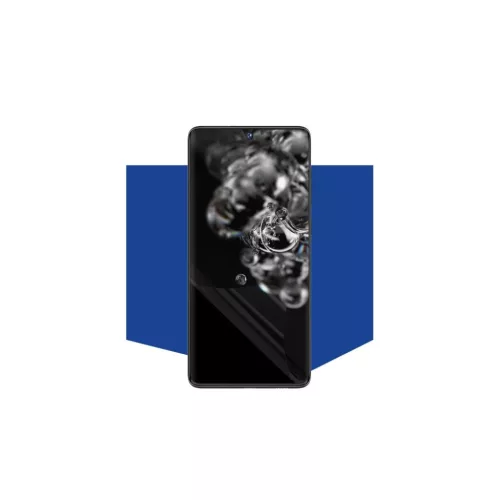 3MK ARC+ FS kijelzővédő fólia Samsung Galaxy Xcover 5-5903108370455 2 kép