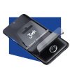 3MK ARC+ FS kijelzővédő fólia Samsung Galaxy Xcover 5-5903108370455 3 kép