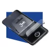 3MK ARC+ FS kijelzővédő fólia Samsung Galaxy Xcover 5-5903108370455 3 kép