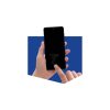 3MK ARC+ FS kijelzővédő fólia Samsung Galaxy Xcover 5-5903108370455 4 kép
