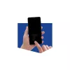 3MK ARC+ FS kijelzővédő fólia Samsung Galaxy Xcover 5-5903108370455 4 kép