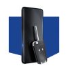 3MK ARC+ FS kijelzővédő fólia Samsung Galaxy Xcover 5-5903108370455 5 kép