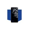 3MK ARC+ FS kijelzővédő fólia Samsung Galaxy Xcover 5-5903108370455 6 kép