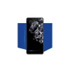 3MK ARC+ FS kijelzővédő fólia Samsung Galaxy Xcover 5-5903108370455 6 kép