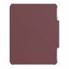 Apple iPad Pro 12.9 2021 UAG Lucent [U] fokozott védelmet nyújtó to-810070360221 1 kép