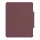Apple iPad Pro 12.9 2021 UAG Lucent [U] fokozott védelmet nyújtó tok Dusty Rose