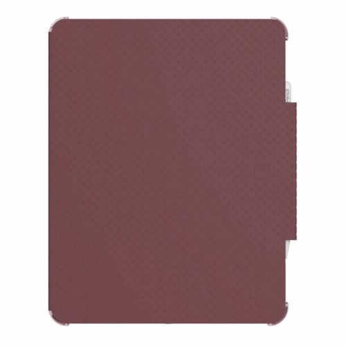 Apple iPad Pro 12.9 2021 UAG Lucent [U] fokozott védelmet nyújtó to-810070360221 1 kép