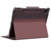 Apple iPad Pro 12.9 2021 UAG Lucent [U] fokozott védelmet nyújtó to-810070360221 2 kép