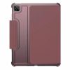 Apple iPad Pro 12.9 2021 UAG Lucent [U] fokozott védelmet nyújtó to-810070360221 3 kép