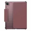 Apple iPad Pro 12.9 2021 UAG Lucent [U] fokozott védelmet nyújtó to-810070360221 3 kép