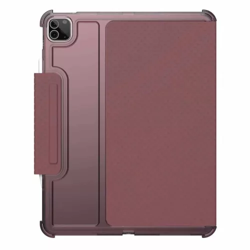 Apple iPad Pro 12.9 2021 UAG Lucent [U] fokozott védelmet nyújtó to-810070360221 3 kép
