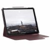 Apple iPad Pro 12.9 2021 UAG Lucent [U] fokozott védelmet nyújtó to-810070360221 4 kép