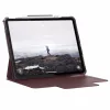 Apple iPad Pro 12.9 2021 UAG Lucent [U] fokozott védelmet nyújtó to-810070360221 4 kép