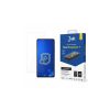 3MK Silver Protect+ Realme 8 5G antimikrobiális kijelzővédő fólia-5903108388023 2 kép