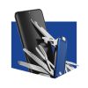 3MK Silver Protect+ Realme 8 5G antimikrobiális kijelzővédő fólia-5903108388023 4 kép