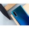 3MK Hybrid kameralencse védő üveg Realme 8 5G 4 db-5903108388016 5 kép