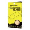Wozinsky Super Tough kijelzővédő üvegfólia Realme 8 5G / V13 5G f-9111201936744 4 kép
