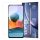 9H kijelzővédő üvegfólia Realme 8 5G / V13 5G
