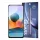 9H kijelzővédő üvegfólia Realme 8 5G / V13 5G