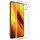 Ultra Clear 0.5mm TPU géltok XIAOMI POCO X3 / X3 PRO átlátszó-5903396085239 1 kép