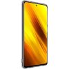 Ultra Clear 0.5mm TPU géltok XIAOMI POCO X3 / X3 PRO átlátszó-5903396085239 3 kép