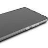 Ultra Clear 0.5mm TPU géltok LG/ K62 átlátszó-5900495887634 2 kép