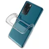 Ultra Clear 0.5mm TPU géltok LG/ K62 átlátszó-5900495887634 4 kép