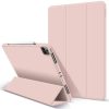 Tech-Protect SC Pen iPad Pro 11'' 2021 tok pink-6216990212314 1 kép