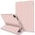 Tech-Protect SC Pen iPad Pro 11'' 2021 tok pink-6216990212314 1 kép