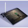 Tech-Protect SC Pen iPad Pro 11'' 2021 tok pink-6216990212314 2 kép