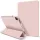Tech-Protect SC Pen iPad PRO 12.9 2021 tok pink
