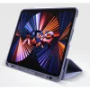 Tech-Protect SC Pen iPad PRO 12.9 2021 tok pink-6216990212338 2 kép