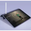 Tech-Protect SC Pen iPad PRO 12.9 2021 tok pink-6216990212338 3 kép
