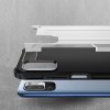 Xiaomi Poco M3 Pro 5G / Redmi Note 10 5G Tech-Protect Xarmor tok feket-6216990212260 2 kép