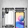 Xiaomi Poco M3 Pro 5G / Redmi Note 10 5G Tech-Protect Xarmor tok feket-6216990212260 3 kép