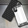 Xiaomi Poco M3 Pro 5G / Redmi Note 10 5G Tech-Protect Xarmor tok feket-6216990212260 5 kép