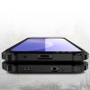 Xiaomi Poco M3 Pro 5G / Redmi Note 10 5G Tech-Protect Xarmor tok feket-6216990212260 6 kép