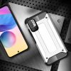 Xiaomi Poco M3 Pro 5G / Redmi Note 10 5G Tech-Protect Xarmor tok feket-6216990212260 7 kép