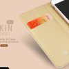 Xiaomi Mi 11 Dux Ducis Skin Pro Arany-6934913053812 7 kép