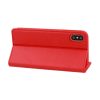 Mágneses fliptok XIAOMI MI 11 piros-5900217403449 4 kép