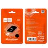 HOCO HB22 Átalakító adaper TF kártya - micro SD kártya-6931474749321 9 kép