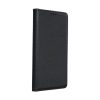 Mágneses fliptok XIAOMI Redmi Note 10 / 10S fekete-5903396047350 2 kép
