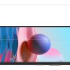Xiaomi Redmi Note 10 Pro Nillkin Amazing H 0.33mm kijelzővédő 9H ü-6902048215962 2 kép